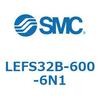 54466054