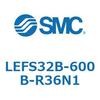 54466106