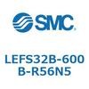 54466167