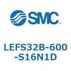 54466447