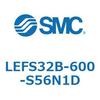 54466544