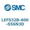 54466553