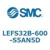 54466587