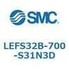 54467086