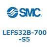54467131