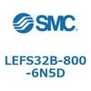 54467305