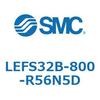 54467874