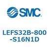 54468014