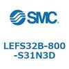 54468066