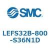 54468075