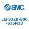 54468093