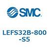 54468111