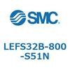 54468127