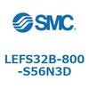 54468172