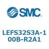 54468224