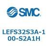 54468294