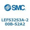 54468364