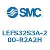 54468407