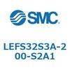 54468416