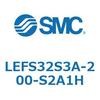 54468425
