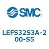 54468443
