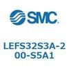 54468452