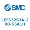 54468461