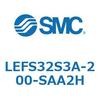 54468486