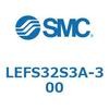 54468531