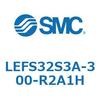 54468583