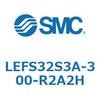 54468601