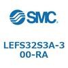 54468617