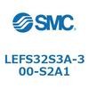 54468635