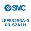 54468644