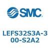 54468653
