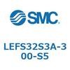 54468671