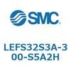 54468687