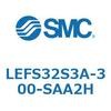 54468696