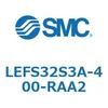 54468845