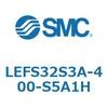 54468897