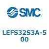 54468924