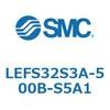 54468933