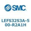 54468976