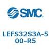 54468994