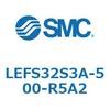 54469003