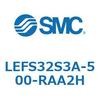 54469012