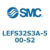54469021