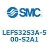 54469037