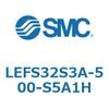 54469082