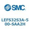 54469116